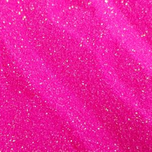 Shocking Pink Dust, glitter kopen