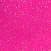 Shocking Pink Dust, glitter kopen