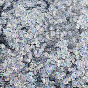 Moondust Biocompostable Glittermix