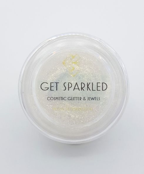 Get Your Sparkle On Bio Shimmer Gel Gold, glittergel kopen
