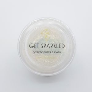 Get Your Sparkle On Bio Shimmer Gel Gold, glittergel kopen