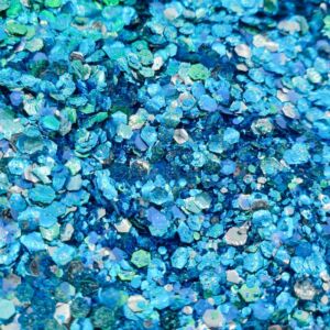 Buy Biodegradable glitter