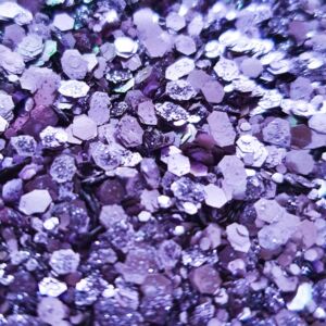 Bioglitter kopen