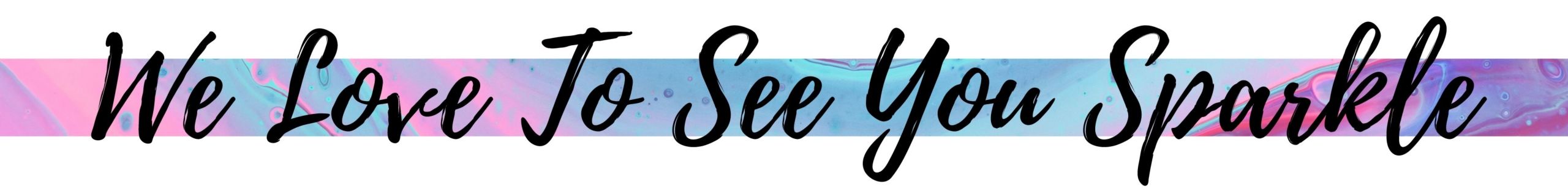 Title-R-1-scaled (1)