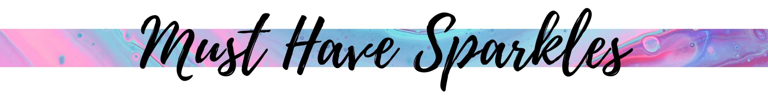 Title-R-11-scaled (1)