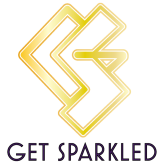 Get Sparkled