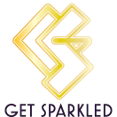 Get Sparkled